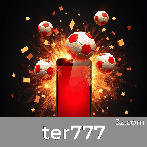 ter777
