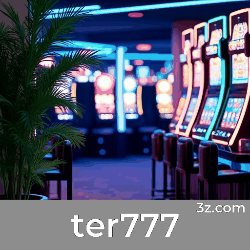 ter777