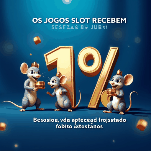 Aproveite os bônus de rodadas grátis no ter777