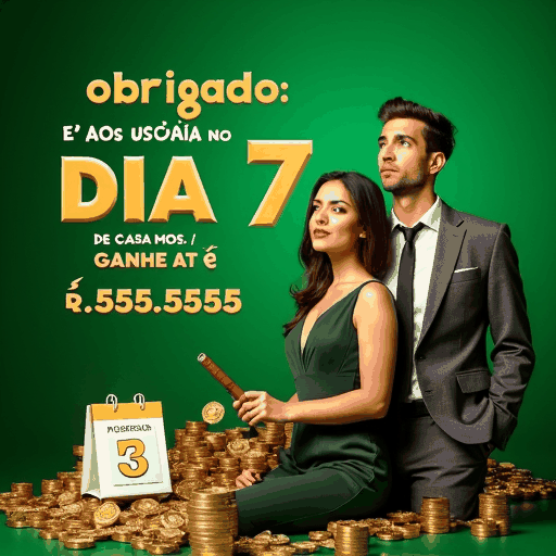 Baixe ter777 e Ganhe Créditos Grátis Agora Mesmo!