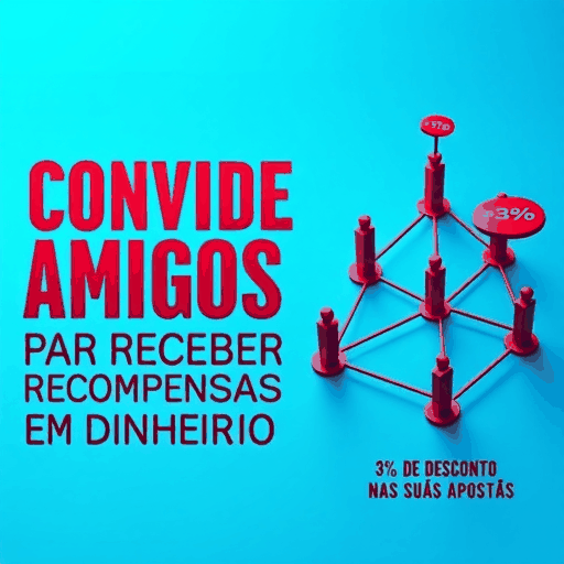 Experimente ter777: Baixe o App e Ganhe Bônus de Registro