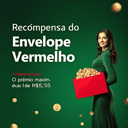 Explore ter777: Cadastro com Bônus de Boas-Vindas