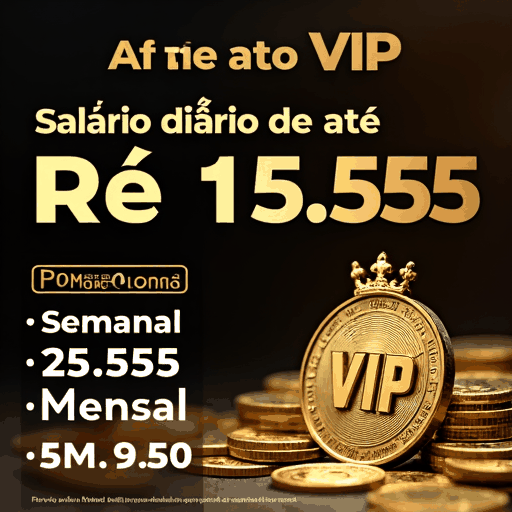 Ganhe bônus incríveis ao se registrar no ter777!