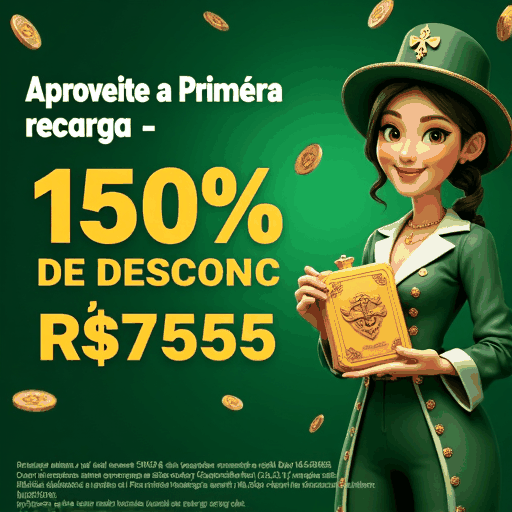 Explore o Mundo de Oportunidades com ter777 App