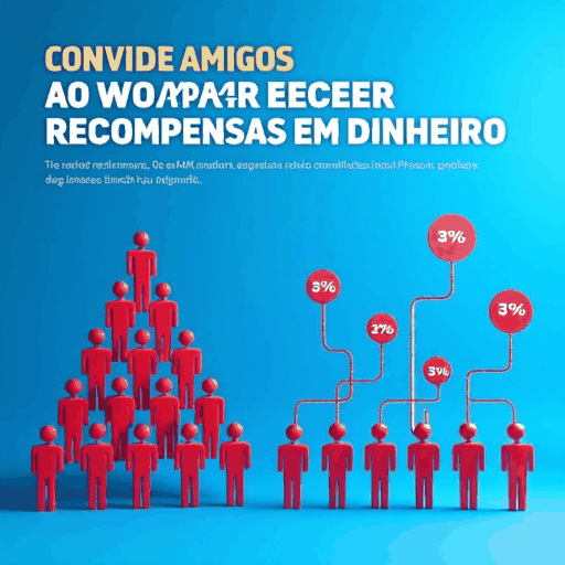 Ter777: Baixe Agora e Receba Seu Bônus de Cadastro!