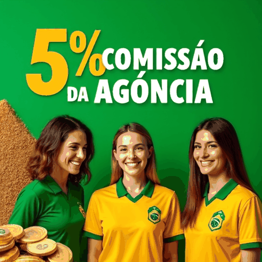 Desbloqueie o bônus de giros grátis no ter777!