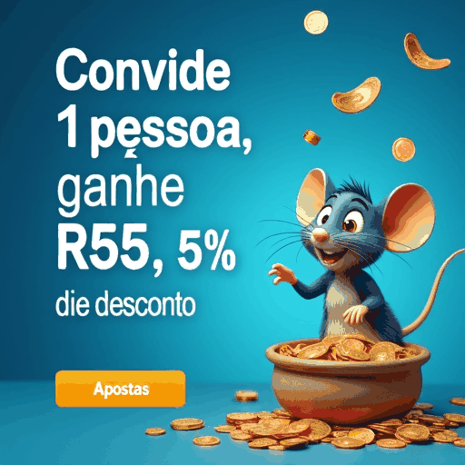 Explore ter777: Baixe o app e ganhe bônus de boas-vindas