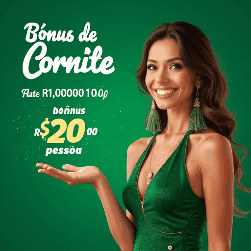 Bem-vindo ao ter777: Cadastro com Bônus de Boas-vindas!