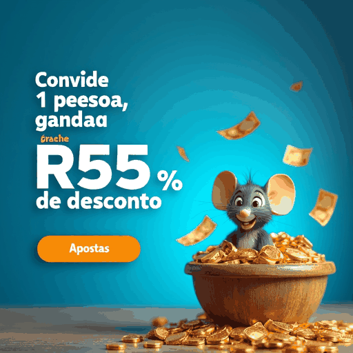 Aproveite o bônus de boas-vindas com o ter777 app