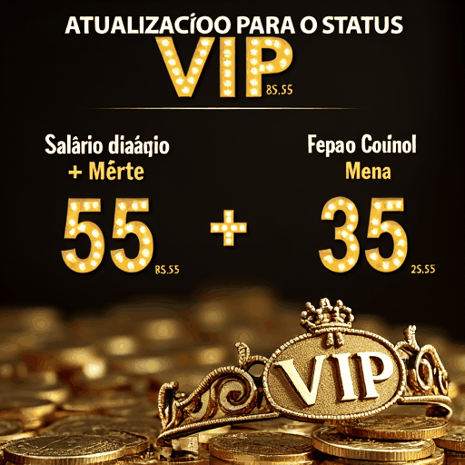 Baixe o app ter777 e receba bônus grátis!