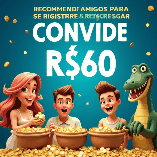 Aproveite os Benefícios do Cadastro no ter777