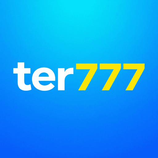 ter777