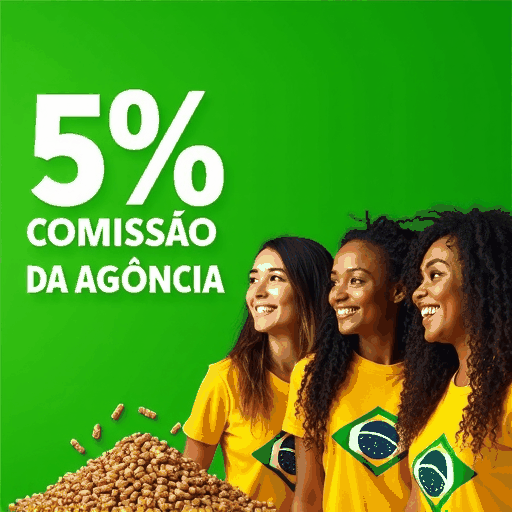 Explore ter777: A Plataforma de Caça-níqueis com Bônus de Inscrição