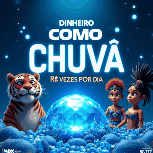 Descubra o ter777: Baixe o App e Ganhe Bônus de Boas-Vindas!