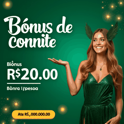Aproveite o bônus de rodadas grátis no ter777