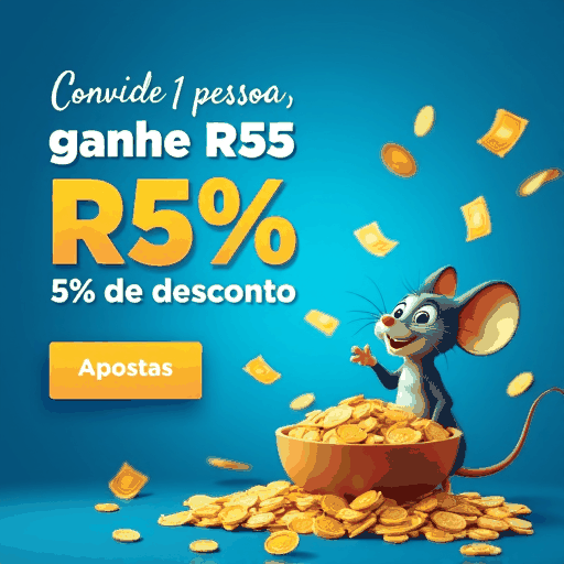 Maximize suas chances com o ter777: Registro e Bônus Imperdível