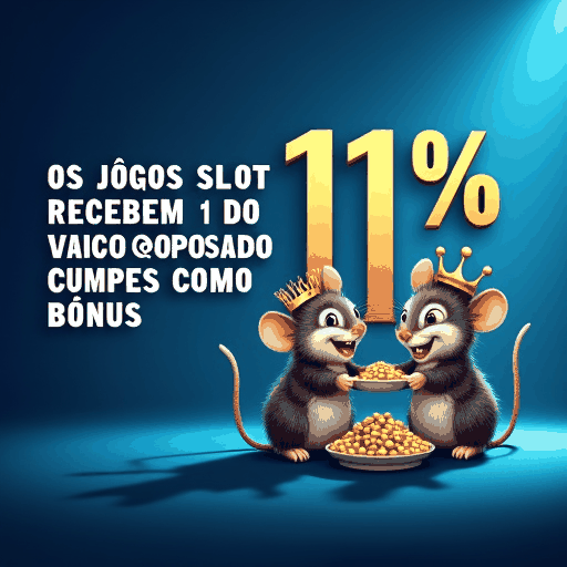 Aproveite o bônus de registro no ter777