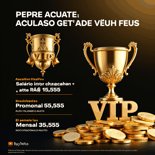 Baixe o Aplicativo Ter777 e Ganhe Créditos Grátis!