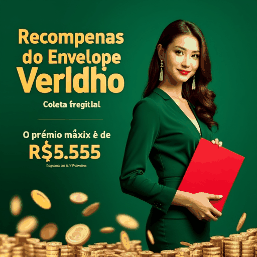 Ganhe rodadas grátis no ter777 e aumente suas chances!