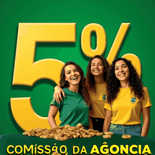 Ter777: Bônus de Rodadas Grátis para Novos Usuários