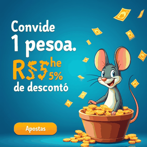 Explore ter777: Sua Plataforma de Cassino com Bônus de Boas-Vindas