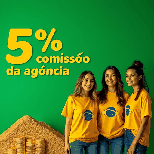 Baixe o aplicativo ter777 e ganhe bônus grátis