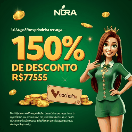 Aproveite as rodadas grátis no ter777 e maximize suas chances de ganhar