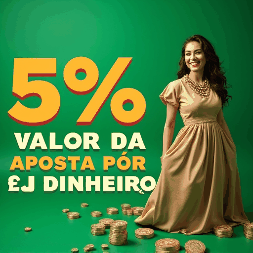 Experiência Inigualável com o Cadastro no ter777