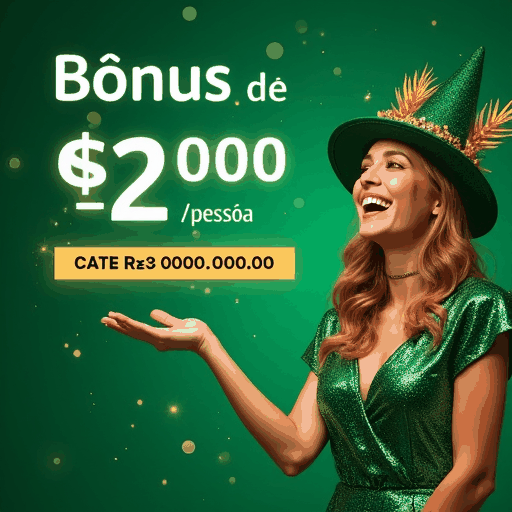 Benefícios Exclusivos para Novos Usuários no ter777