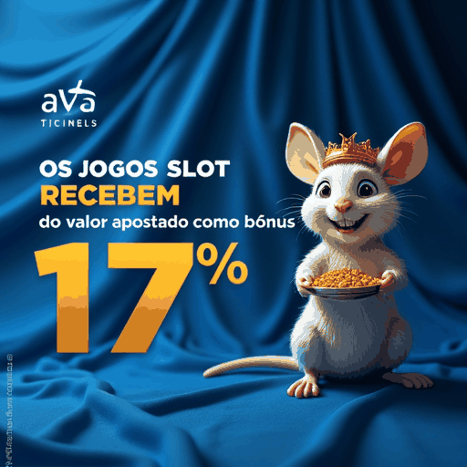 ter777: Aproveite Bônus de Giros Grátis em Slots!