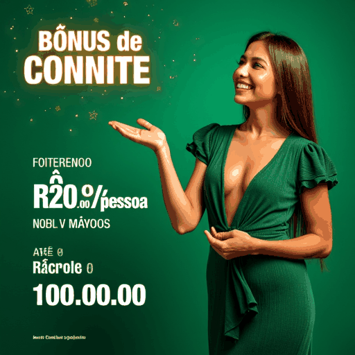 Explore o ter777 e seus bônus de boas-vindas irresistíveis