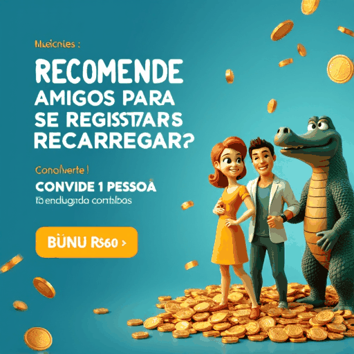 Aproveite o bônus de registro grátis no ter777