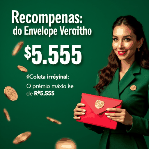 Explore o ter777: Rodadas Grátis e Bônus no Seu App Favorito