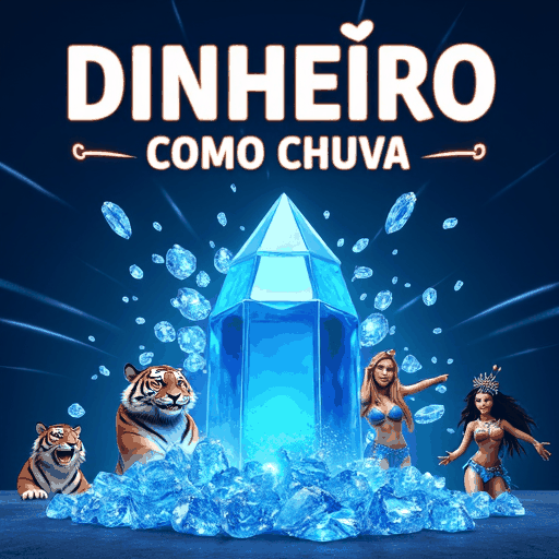 Explore o ter777 e ganhe bônus de rodadas grátis!