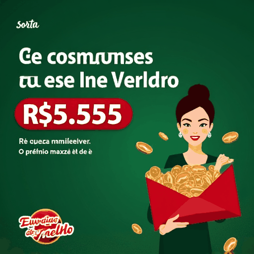 Aproveite o bônus de boas-vindas no ter777!