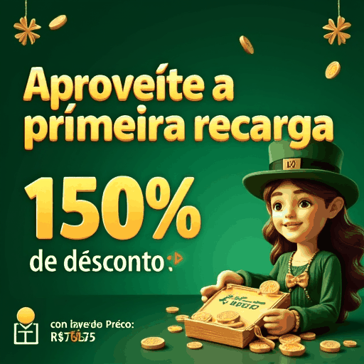 Baixe o App do ter777 e Ganhe Bônus Surpresa