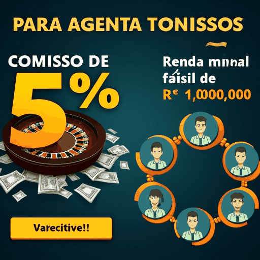 Baixe o app ter777 e receba bônus incríveis agora!