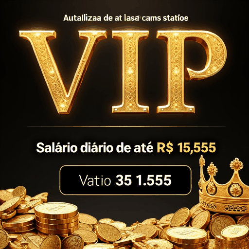 Aproveite os bônus de inscrição no ter777!