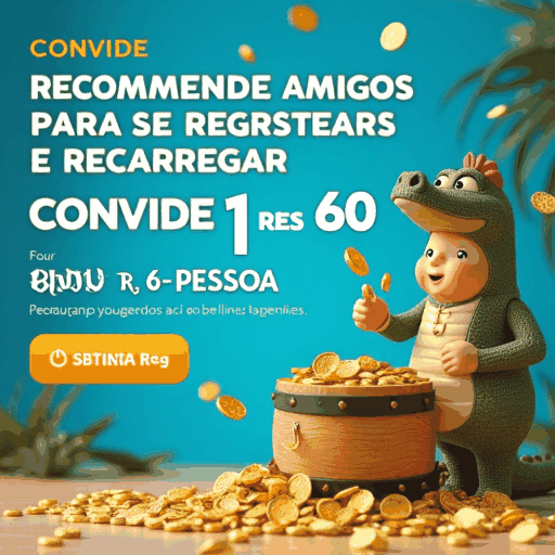Baixe o app ter777 e ganhe bônus no primeiro depósito