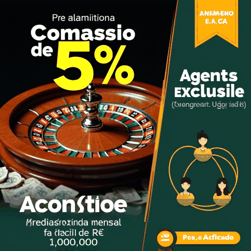 Baixe Ter777 e Ganhe um Bônus de Boas-Vindas Incrível!