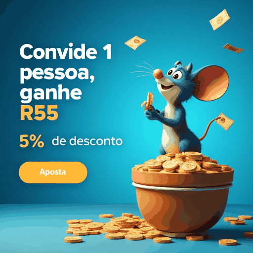 Explore o Ter777: Registro e Rodadas Gratuitas