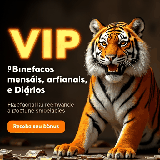 Ganhe Rodadas Grátis no ter777 Agora!