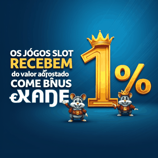 Descubra o ter777: Baixe o App e Ganhe Bônus de Boas-Vindas
